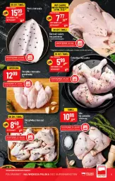 Gazetka promocyjna PoloMarket - Gazetka pomocyjna - Gazetka - ważna od 26.04 do 26.04.2022 - strona 5 - produkty: Kurczak