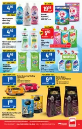 Gazetka promocyjna PoloMarket - Gazetka pomocyjna - Gazetka - ważna od 26.04 do 26.04.2022 - strona 53 - produkty: Ludwik, Do mycia naczyń, Płyn do mycia naczyń, Chusteczki, Baton, Płyn do mycia