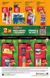 Gazetka promocyjna Delikatesy Centrum - NOWA GAZETKA Delikatesy Centrum od 21 grudnia! 21-24.12.2023 - Gazetka - ważna od 24.12 do 24.12.2023 - strona 4 - produkty: Chrzan, Krakus, Ser, Rum, Gra, Zupa, Kukurydza konserwowa, Ogród, Kukurydza, Mobil, Lisner, Fa