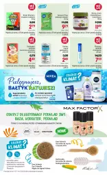 Gazetka promocyjna Rossmann - 1 lipca - Gazetka - ważna od 14.07 do 14.07.2023 - strona 14 - produkty: Pistacje, Mus, Gra, Cukier, Tablet, Ewa Schmitt, Szczotka, Szczotka do włosów, Tera, Tabletki musujące, Napój gazowany, Oshee, Cukierki, Herbata, Napój, Genuss Plus, Herbapol, Podkład, Kokos