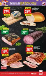 Gazetka promocyjna PoloMarket - Gazetka - ważna od 05.11 do 05.11.2024 - strona 16 - produkty: Koc, Bianka