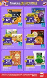 Gazetka promocyjna PoloMarket - Gazetka - ważna od 05.11 do 05.11.2024 - strona 29 - produkty: Garaż