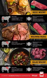 Gazetka promocyjna PoloMarket - Gazetka - ważna od 05.11 do 05.11.2024 - strona 45 - produkty: Piec, Kawa, Ocet