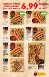 Gazetka promocyjna Biedronka - W tym tygodniu - Gazetka - ważna od 30.06 do 30.06.2021 - strona 17 - produkty: Gra, Beko, Grill, LG
