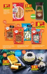 Gazetka promocyjna Biedronka - W tym tygodniu - Gazetka - ważna od 30.06 do 30.06.2021 - strona 42 - produkty: Ciastka, Kakao, Fa