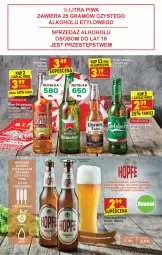 Gazetka promocyjna Biedronka - W tym tygodniu - Gazetka - ważna od 30.06 do 30.06.2021 - strona 46 - produkty: LG