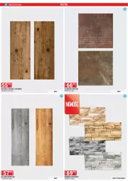 Gazetka promocyjna Merkury Market - Gazetka - ważna od 31.07 do 31.07.2023 - strona 31 - produkty: Płytka, Gres