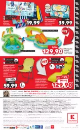 Gazetka promocyjna Kaufland - OFERTA TYGODNIA - Gazetka - ważna od 06.07 do 06.07.2022 - strona 53 - produkty: Top, Sos, Por, Koc, Gra, Inka, Telefon, Dres, Ręcznik, Krzesło, Orka, Fa