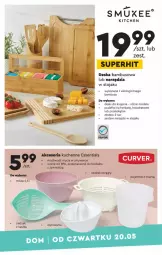 Gazetka promocyjna Biedronka - Okazje tygodnia - Gazetka - ważna od 02.06 do 02.06.2021 - strona 24 - produkty: Stojak, Pudełko, Zestaw narzędzi