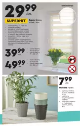 Gazetka promocyjna Biedronka - Okazje tygodnia - Gazetka - ważna od 02.06 do 02.06.2021 - strona 26 - produkty: Piec, Sok, Dzieci, Manta, Osłonka