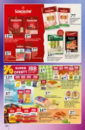 Gazetka promocyjna Auchan - Znane marki duży wybór Hipermarket - Gazetka - ważna od 10.09 do 10.09.2025 - strona 14 - produkty: Kurczak, Warzywa, Sok, Ser, Sokołów, Beko, Parówki, Parówki z szynki, Pasztet, Dada, Szynka, Gala, Kiełbasa