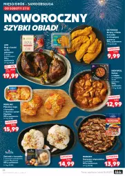 Gazetka promocyjna Kaufland - Gazetka tygodnia - Gazetka - ważna od 31.12 do 31.12.2026 - strona 26 - produkty: Mozzarella, Kurczak, Cheddar, Sos, Ser, Wieprzowina, Tera, Drób, Morliny, Wino, Mięso