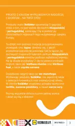 Gazetka promocyjna Lidl - KATALOG DELUXE - Gazetka - ważna od 30.11 do 30.11.2022 - strona 3 - produkty: Ser, Por, JBL, Stół, Szynka, Talerz, Suszone pomidory, Kiełbasa, Pomidory