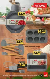 Gazetka promocyjna PoloMarket - Gazetka - ważna od 12.09 do 12.09.2024 - strona 14 - produkty: Tera, Laur