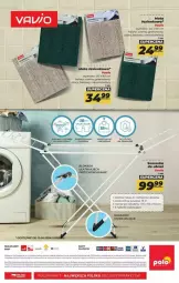 Gazetka promocyjna PoloMarket - Gazetka - ważna od 12.09 do 12.09.2024 - strona 21 - produkty: Ser, Gry, Gra, Mata łazienkowa, Granat, Rurki, Suszarka, Be Be, LG, HP, Fa