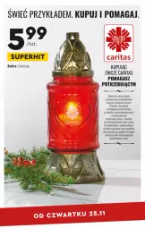 Gazetka promocyjna Biedronka - Okazje tygodnia - Gazetka - ważna od 08.12 do 08.12.2021 - strona 32 - produkty: Piec, Rama, Tera, Znicz, Dzieci