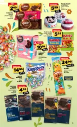 Gazetka promocyjna Netto - Gazetka spożywcza - Gazetka - ważna od 20.03 do 20.03.2021 - strona 11 - produkty: Ciastka, Królewskie Mleczko, Królewski, Wawel, Mleczko, Czekolada, Czekolada gorzka, Toffifee, Knoppers, Haribo