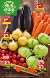 Gazetka promocyjna Biedronka - od Poniedziałku - Gazetka - ważna od 15.07 do 15.07.2023 - strona 22 - produkty: SEKO, Kret, LG