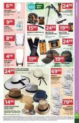 Gazetka promocyjna Stokrotka - Supermarket - Gazetka - ważna od 25.06 do 25.06.2025 - strona 37 - produkty: Piwa, Piwo, Teleskop, Warzywa, Miarka, Pościel, Primavera, Karp, Czapka, Tarka, Pasek, Młotek, Młot, Prima, Dzieci, Szklanka, Latarka, Owoce, Kubek, Kieliszek, Mięso