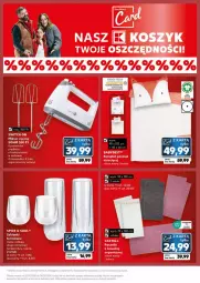 Gazetka promocyjna Kaufland - Gazetka - ważna od 26.03 do 26.03.2024 - strona 21 - produkty: LG