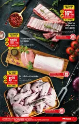 Gazetka promocyjna PoloMarket - Gazetka pomocyjna - Gazetka - ważna od 31.01 do 31.01.2022 - strona 17 - produkty: Kurczak