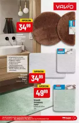 Gazetka promocyjna PoloMarket - Gazetka pomocyjna - Gazetka - ważna od 31.01 do 31.01.2022 - strona 65 - produkty: Sok, Dywanik, Dywan