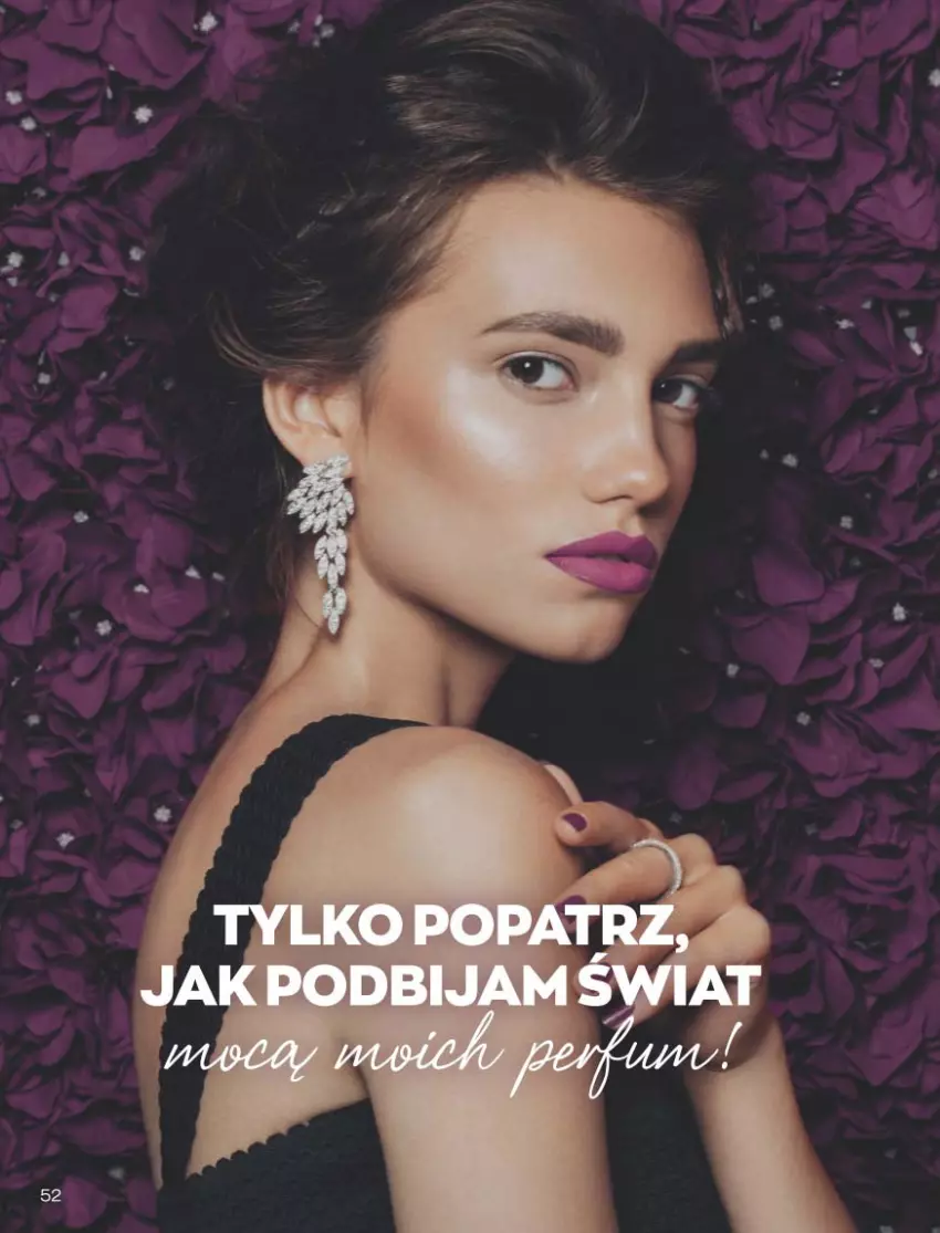 Gazetka promocyjna Avon - Katalog Avon online - ważna 01.01 do 31.01.2021 - strona 48