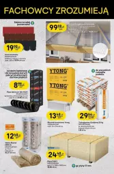 Gazetka promocyjna Castorama - Gazetka - ważna od 16.07 do 16.07.2024 - strona 6 - produkty: Gra, Karp, Klej, Wełna, Płyta, Fa