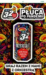 Gazetka promocyjna Żabka - Gazetka - ważna od 30.01 do 30.01.2024 - strona 22 - produkty: Gra, Dzieci