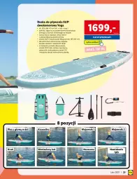 Gazetka promocyjna Lidl - KATALOG SKLEPU ONLINE - Gazetka - ważna od 11.07 do 11.07.2021 - strona 25 - produkty: Piec, Por, Inka, Plecak, Pompka