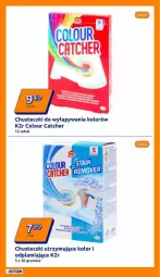 Gazetka promocyjna Action - Gazetka - ważna od 04.03 do 04.03.2025 - strona 2 - produkty: Gra, Chusteczki, K2