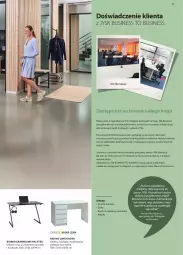 Gazetka promocyjna Jysk - Katalog Business to Business - Gazetka - ważna od 30.09 do 30.09.2024 - strona 22 - produkty: Piec, Sok, Rum, Słuchawki, Biurka, Biurko, Regał, Kubek, Biuro, Fa
