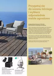 Gazetka promocyjna Jysk - Katalog Business to Business - Gazetka - ważna od 30.09 do 30.09.2024 - strona 8 - produkty: Top, Ser, Por, Gin, Krzesło, Mydło, Fotel, Woda, Poduszka, Meble