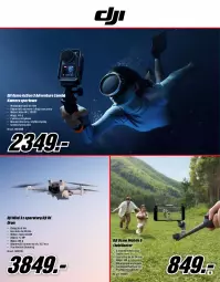 Gazetka promocyjna Media Markt - Gazetka Media Markt - Gazetka - ważna od 28.02 do 28.02.2023 - strona 15 - produkty: Por, Ekrany, , Kamera, Sport, Waga, Mobil