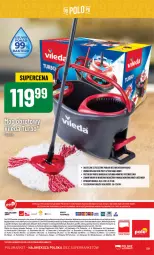 Gazetka promocyjna PoloMarket - Gazetka pomocyjna - Gazetka - ważna od 17.10 do 17.10.2023 - strona 59 - produkty: Teleskop, Gra, Dres, Laur, Piast