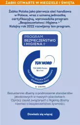 Gazetka promocyjna Żabka - Gazetka - ważna od 03.05 do 03.05.2022 - strona 53 - produkty: Piec, Gra, Olej