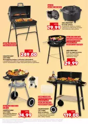 Gazetka promocyjna Kaufland - Kaufland - Gazetka - ważna od 22.04 do 22.04.2026 - strona 21 - produkty: Piec, Sok, Por, Koc, Palenisko, Węgiel drzewny, Stolik, Półka, Płyta, Grill