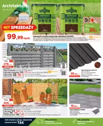 Gazetka promocyjna Leroy Merlin - Gazetka Leroy Merlin - Gazetka - ważna od 20.06 do 20.06.2023 - strona 8 - produkty: Emulsja, Sos, Ser, Por, Gra, Papier, Chodnik, Farba lateksowa, Tran, Luxens, Sport, Płyta, Lazur, Dulux, Fa