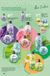 Gazetka promocyjna Auchan - Gazetka Rewelacje na Dzień Kobiet Hipermarket Auchan - Gazetka - ważna od 08.03 do 08.03.2023 - strona 32 - produkty: Mydło w płynie, Rum, Róża, O nas, Kula do kąpieli, Mydło, Herbata