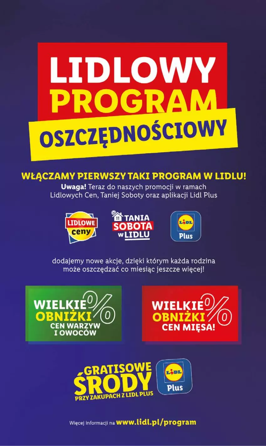 Gazetka promocyjna Lidl - GAZETKA - ważna 17.11 do 19.11.2022 - strona 8 - produkty: Gra, O nas, Rama, Tera, Waga