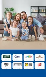 Gazetka promocyjna Lidl - GAZETKA - Gazetka - ważna od 19.11 do 19.11.2022 - strona 67 - produkty: Piec, Warzywa, Ryż, Warzywa i owoce, Przyprawy, Pieczywo, Pielęgnacja skóry, Dzieci, Danio, Owoce, Fa