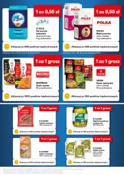 Gazetka promocyjna Kaufland - Kaufland - Gazetka - ważna od 03.09 do 03.09.2025 - strona 5 - produkty: Cebula, Oliwki zielone, Sól, Ryż, Cukier, Oliwki, Mąka, Cukier trzcinowy, Mąka pszenna, Cebula smażona