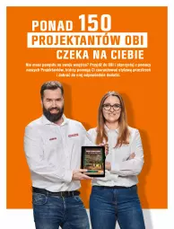 Gazetka promocyjna Obi - Gazetka OBI - Gazetka - ważna od 31.10 do 31.10.2022 - strona 75 - produkty: Por, Mus, Telefon, Tran, Dres, Sport, Fa