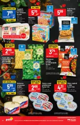 Gazetka promocyjna PoloMarket - Gazetka pomocyjna - Gazetka - ważna od 12.07 do 12.07.2022 - strona 14 - produkty: Krakus, Sos, Brukselka, Kret, Fasola, Ręcznik, Spaghetti, Szprot, Szprot w sosie, Frytki, Fa