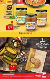 Gazetka promocyjna PoloMarket - Gazetka pomocyjna - Gazetka - ważna od 12.07 do 12.07.2022 - strona 19 - produkty: HP
