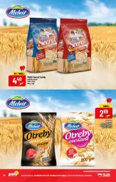 Gazetka promocyjna PoloMarket - Gazetka pomocyjna - Gazetka - ważna od 12.07 do 12.07.2022 - strona 24 - produkty: Melvit, Fa