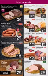 Gazetka promocyjna Stokrotka - Supermarket - Gazetka - ważna od 14.07 do 14.07.2021 - strona 4 - produkty: Piec, Kurczak, Kiełbasa wiejska, Warzywa, Ser, Kiełbasa podwawelska, Wawel, Duda, Szynka, Rolada, Boczek, Gala, Kiełbasa, Olewnik, Kiełbasa śląska, HP