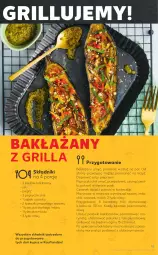Gazetka promocyjna Kaufland - OFERTA TYGODNIA - Gazetka - ważna od 18.05 do 18.05.2022 - strona 15 - produkty: Piec, Sól, Por, Czosnek, Kawa, Wałek, Sezam, Pesto, Pieprz, Miód, Grill, Imbir