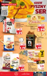 Gazetka promocyjna Kaufland - OFERTA TYGODNIA - Gazetka - ważna od 18.05 do 18.05.2022 - strona 16 - produkty: Piec, Ser, Cukier puder, Cukier, Proszek do pieczenia, Diamant, Dr. Oetker, Margaryna, Mąka, Puder, Basia, Cukier wanilinowy, Mąka pszenna, Kakao, Kasia