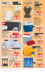 Gazetka promocyjna Kaufland - OFERTA TYGODNIA - Gazetka - ważna od 18.05 do 18.05.2022 - strona 47 - produkty: Hama, Por, Gra, BIC, Stolik, Lodówka, Pojazd, Kabel USB, Napoje, Tran, Silan, Torba, Sport, Mobil, Akumulator